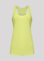 regata_feminina_gota_citrus_007_TF600002_1817.jpg