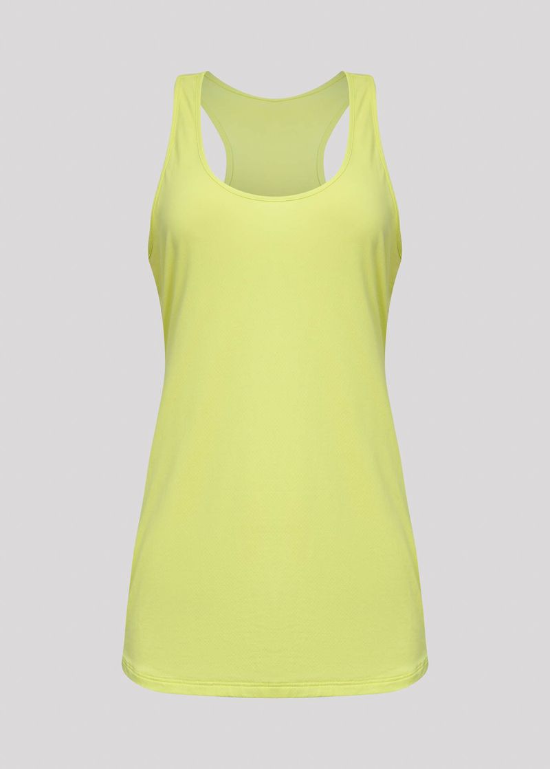 regata_feminina_gota_citrus_007_TF600002_1817.jpg