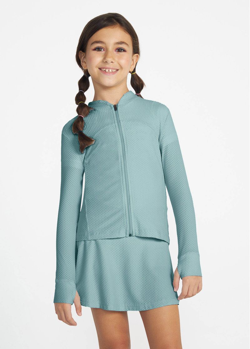casaco_feminino_powercool_jade_001_TF170066_2571.jpg