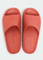 chinelo_slide_soft_canela_001_TFA570026_2077