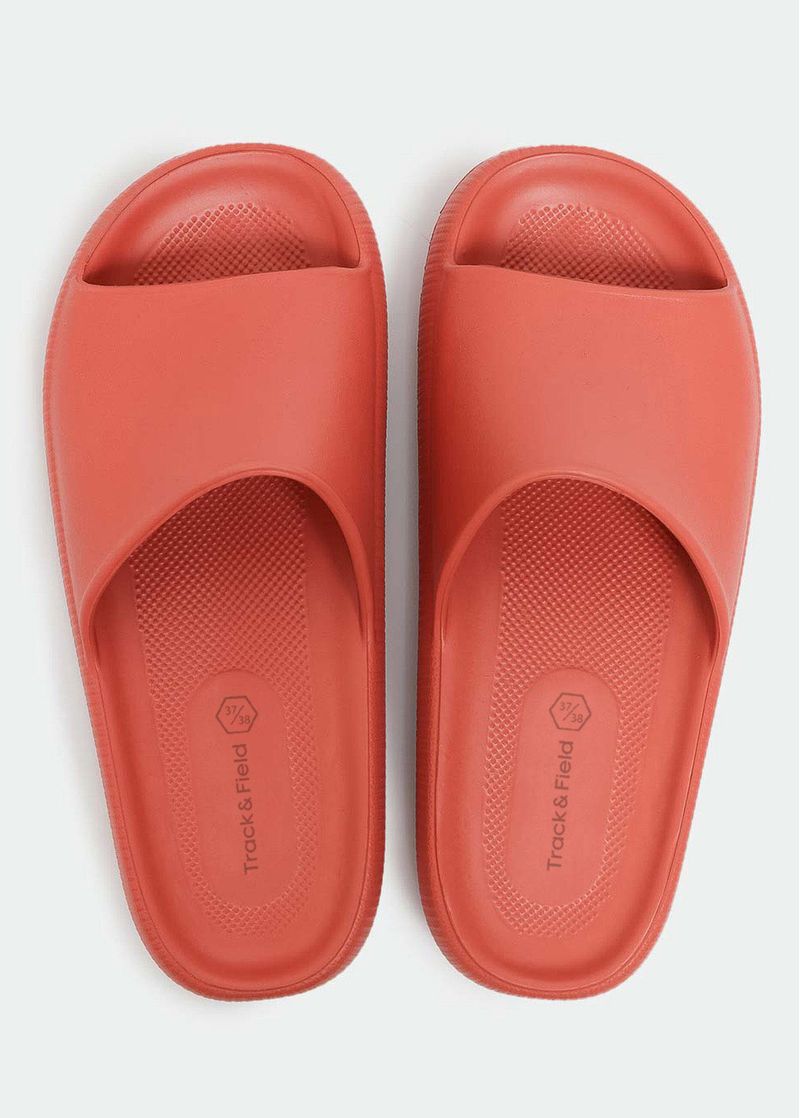 chinelo_slide_soft_canela_001_TFA570026_2077