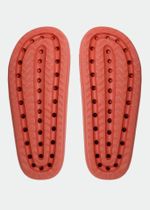 chinelo_slide_soft_canela_002_TFA570026_2077