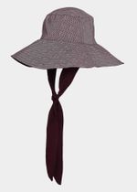 chapeu_faixas_uvtech_001_TFA960005_2606.jpg