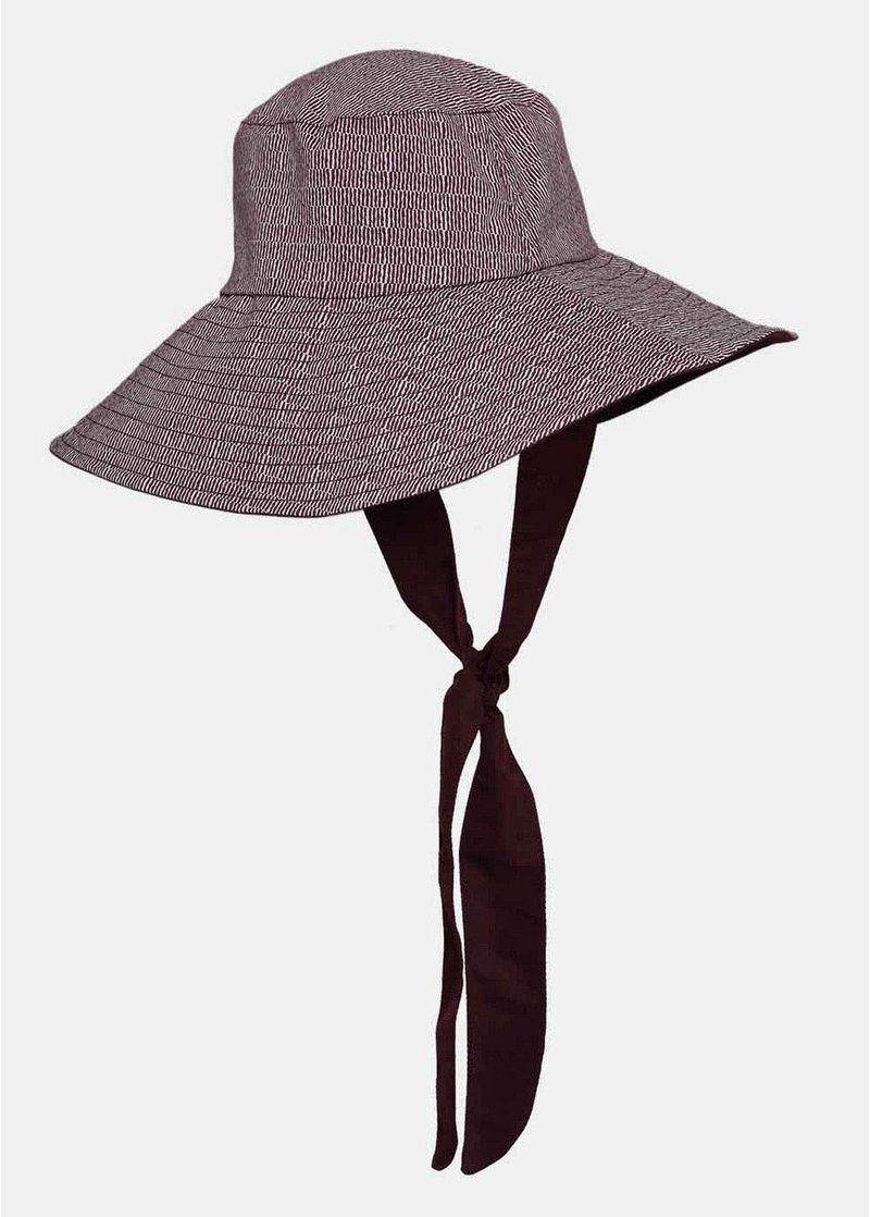chapeu_faixas_uvtech_002_TFA960005_2606.jpg