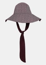 chapeu_faixas_uvtech_003_TFA960005_2606.jpg