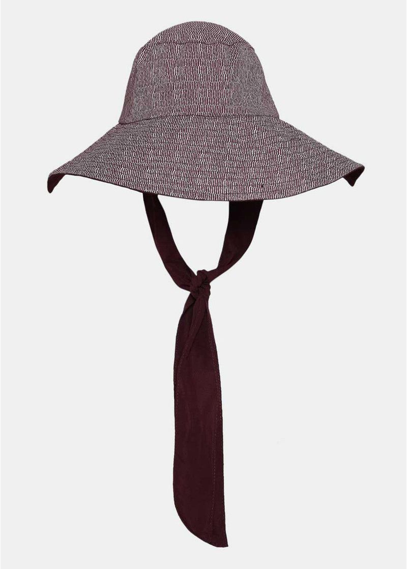 chapeu_faixas_uvtech_003_TFA960005_2606.jpg
