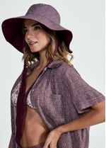 chapeu_faixas_uvtech_004_TFA960005_2606.jpg