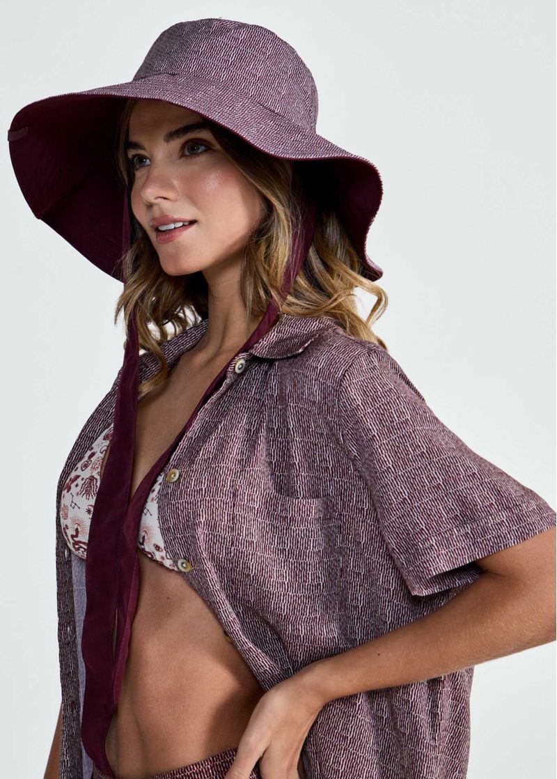chapeu_faixas_uvtech_004_TFA960005_2606.jpg