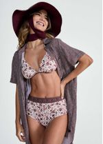 chapeu_faixas_uvtech_005_TFA960005_2606.jpg