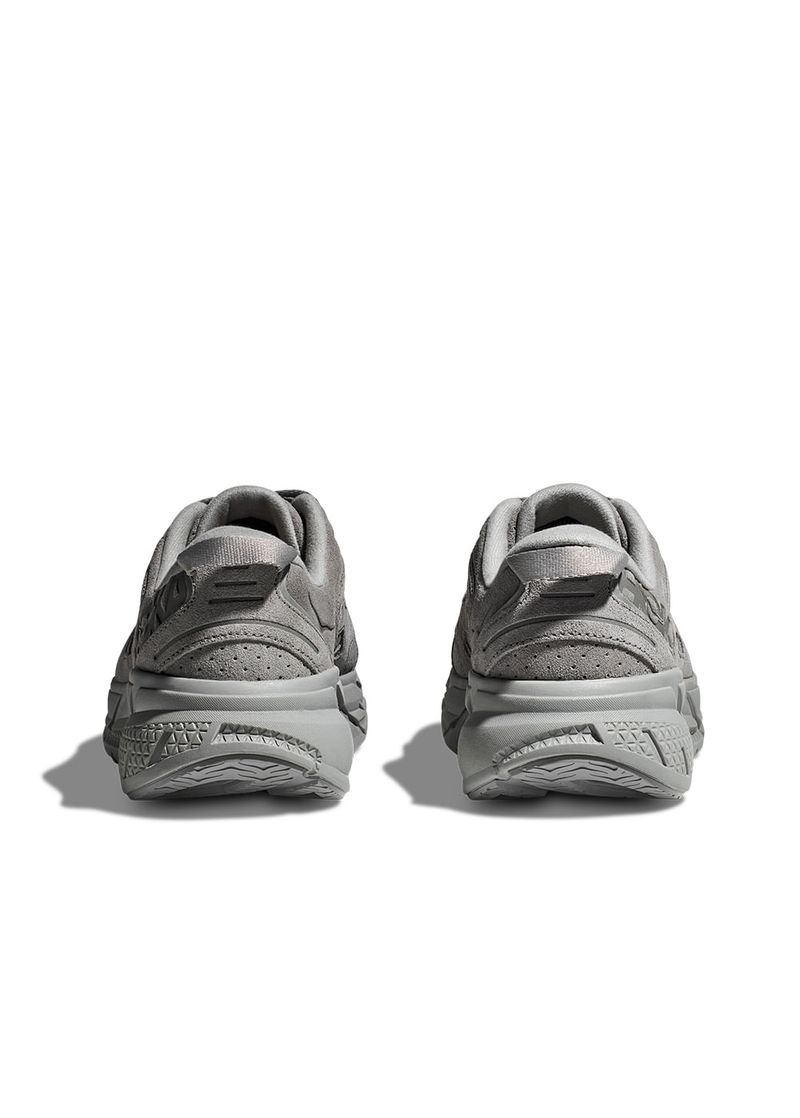 image-e48085d39211422e9e7e3eae2ecdca00