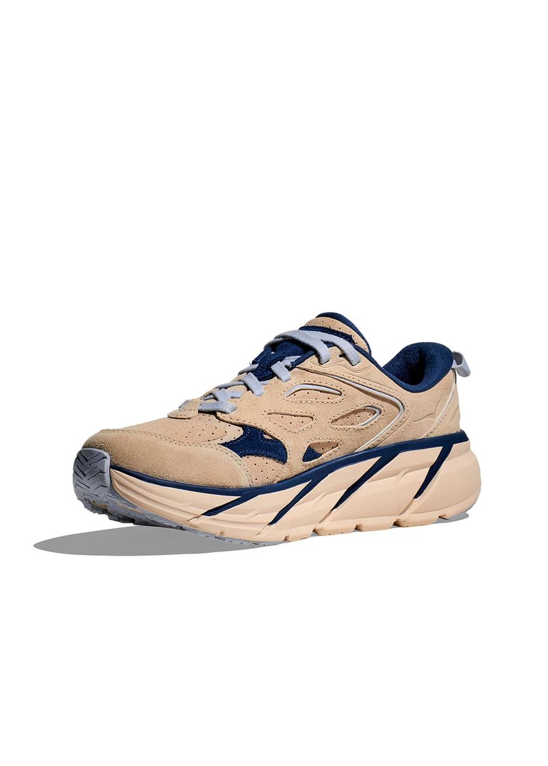 image-a3d7544bcad24ef6844e6b1d3dc4d6da