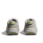 image-25681f8391704d67bc538935ecd0ae94
