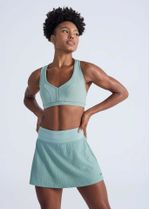 top_feminino_mesh_jade_001_TF090352_2571.jpg