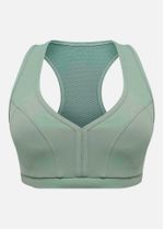 top_feminino_mesh_jade_005_TF090352_2571.jpg