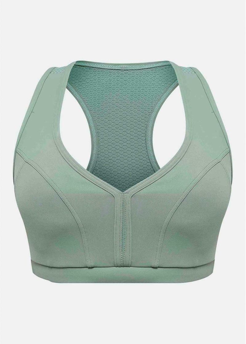 top_feminino_mesh_jade_005_TF090352_2571.jpg