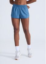 shorts_feminino_transpasse_azul_002_TF020437_2580.jpg