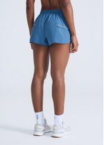 shorts_feminino_transpasse_azul_003_TF020437_2580.jpg