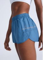 shorts_feminino_transpasse_azul_004_TF020437_2580.jpg