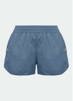 shorts_feminino_transpasse_azul_005_TF020437_2580.jpg