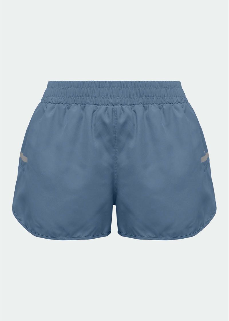 shorts_feminino_transpasse_azul_005_TF020437_2580.jpg