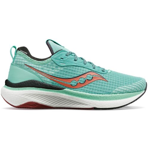 Tênis Feminino Saucony Freedom Crossport