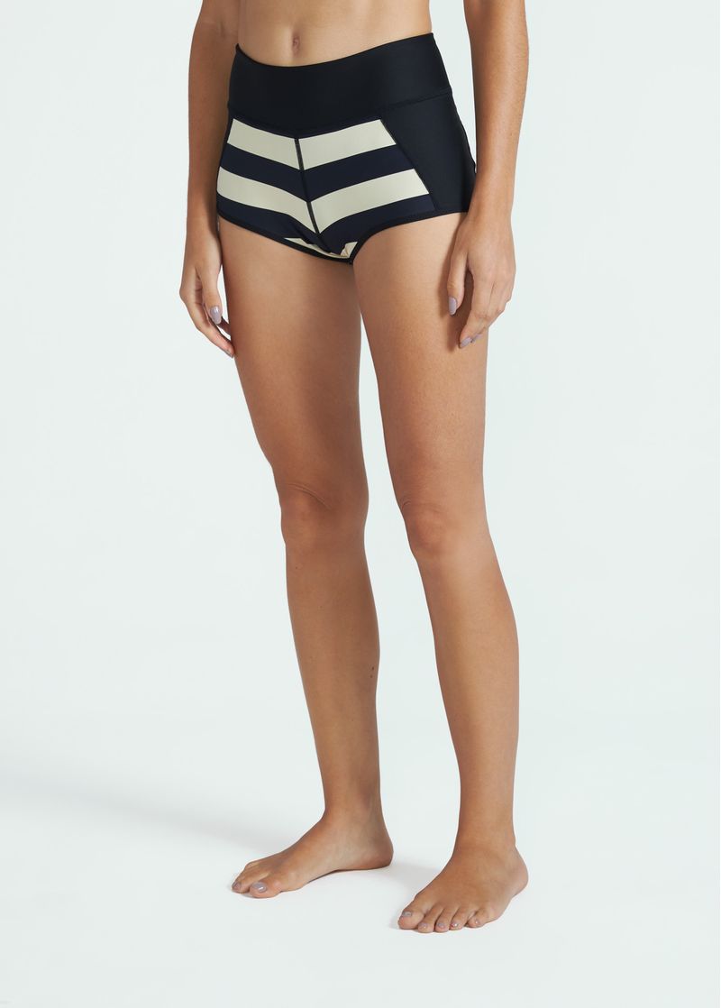 shorts_feminino_cos_salar_003_TF850062_2610.jpg