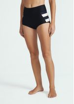 shorts_feminino_cos_salar_004_TF850062_2610.jpg