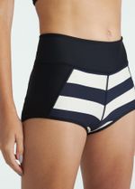 shorts_feminino_cos_salar_007_TF850062_2610.jpg