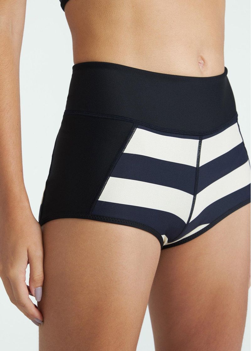 shorts_feminino_cos_salar_007_TF850062_2610.jpg