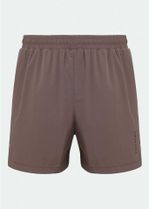 shorts_masculino_sports_minerio_005_TF020544_2567.jpg