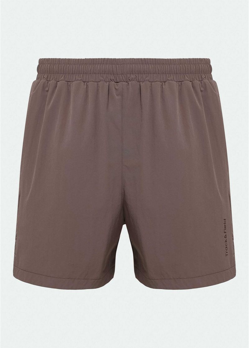 shorts_masculino_sports_minerio_005_TF020544_2567.jpg