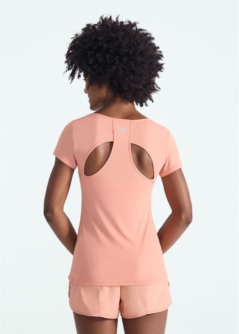 camiseta_feminina_gota_energia_002_TF040181_2578.jpg