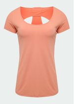 camiseta_feminina_gota_energia_005_TF040181_2578.jpg