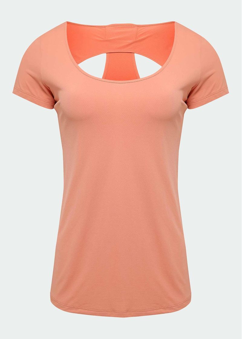 camiseta_feminina_gota_energia_005_TF040181_2578.jpg