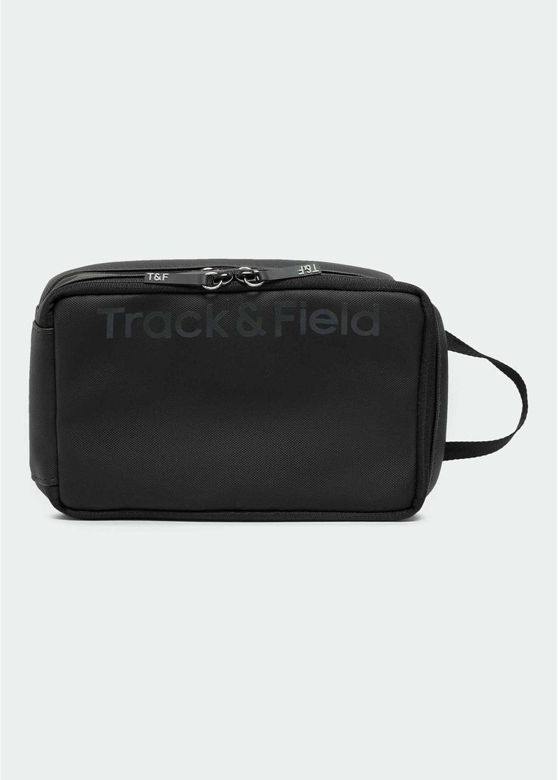 necessaire_bolsos_preta_001_TFA830053_0003.jpg