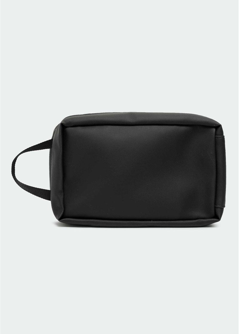 necessaire_bolsos_preta_002_TFA830053_0003.jpg