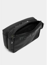 necessaire_bolsos_preta_003_TFA830053_0003.jpg