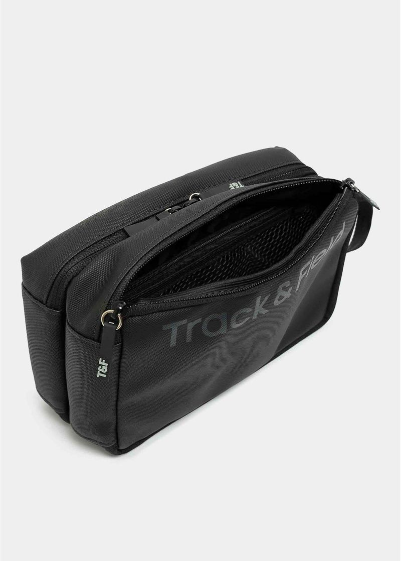 necessaire_bolsos_preta_003_TFA830053_0003.jpg