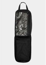 necessaire_bolsos_preta_004_TFA830053_0003.jpg