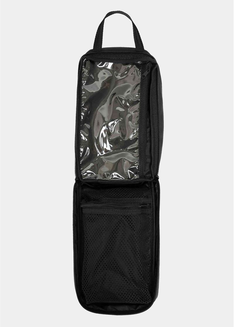 necessaire_bolsos_preta_004_TFA830053_0003.jpg