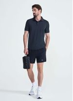 necessaire_bolsos_preta_005_TFA830053_0003.jpg