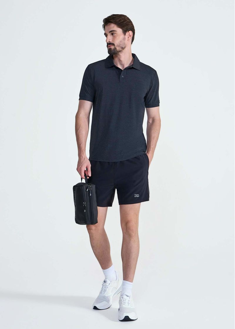 necessaire_bolsos_preta_005_TFA830053_0003.jpg