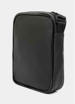 bolsa_transversal_preta_002_TFA140069_0003.jpg