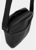 bolsa_transversal_preta_003_TFA140069_0003.jpg