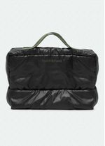 necessaire_puffer_style_preta_001_TFA830054_0003.jpg