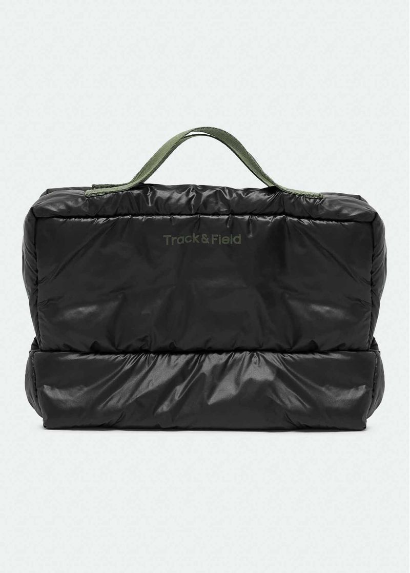 necessaire_puffer_style_preta_001_TFA830054_0003.jpg
