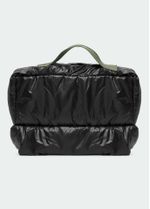 necessaire_puffer_style_preta_002_TFA830054_0003.jpg
