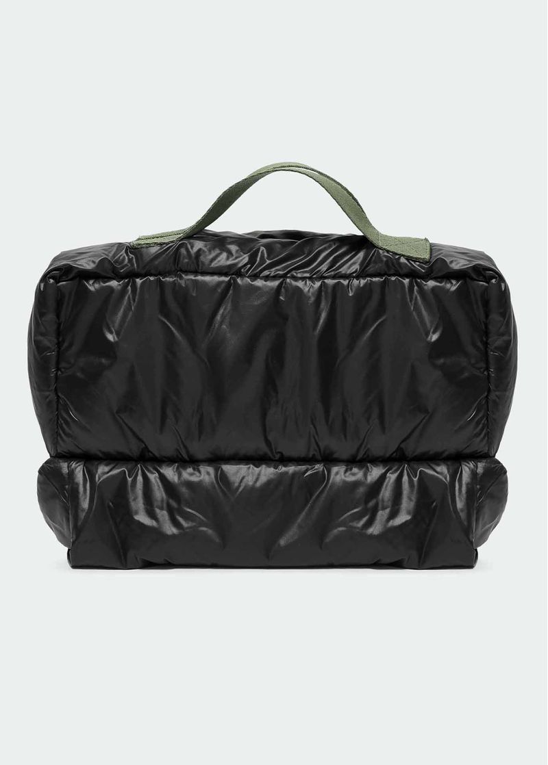 necessaire_puffer_style_preta_002_TFA830054_0003.jpg