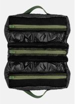necessaire_puffer_style_preta_003_TFA830054_0003.jpg