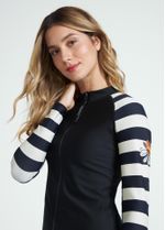 camiseta_manga_longa_uv_salar_007_TF041127_2610